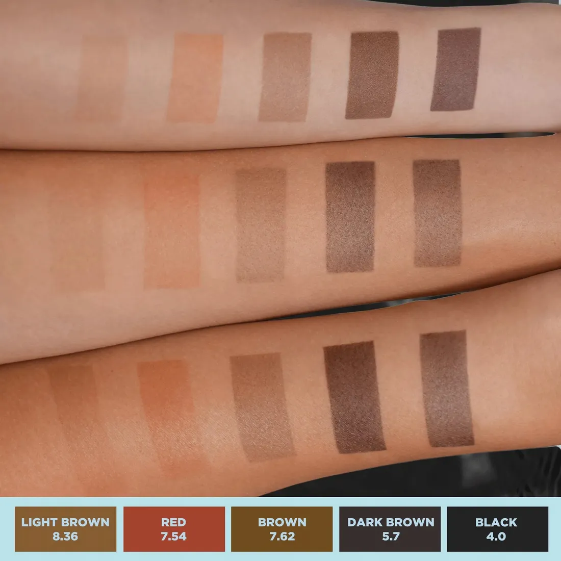 oko-farba-do-brwi-15ml-red-7-54-stan-nowy