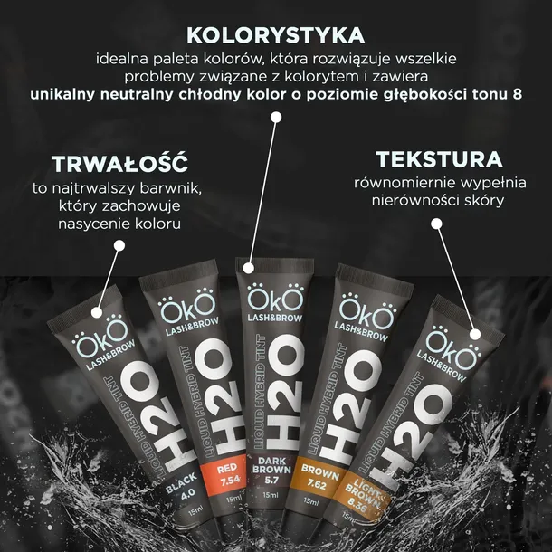 oko-farba-do-brwi-15ml-red-7-54-rodzaj-farbka