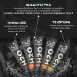 oko-farba-do-brwi-15ml-red-7-54-rodzaj-farbka