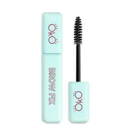oko-brow-fix-zel-do-ukladania-brwi-7-ml