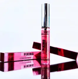 zola-x-romashka-koncentrat-utrwalajacy-fixing-ceramide-koncentrat-10-ml