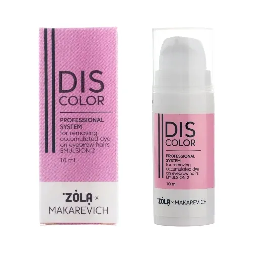 zola-x-makarevich-discolor-emulsja-2