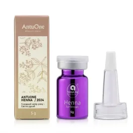 antuone-henna-pudrowa-do-brwi-02-jasny-blond-szary-5-g