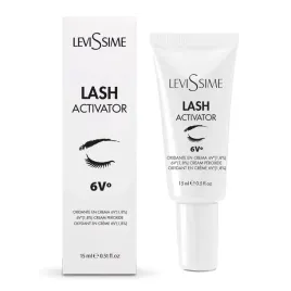 levissime-lash-activator-oxidant-oksydant-6v-18percent-15-ml