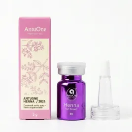 antuone-henna-do-brwi-06-ciemny-braz-5-g