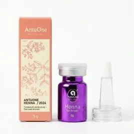 antuone-henna-do-brwi-04-jasny-szatyn-5-g