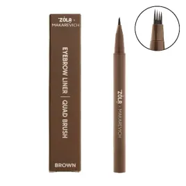 zola-x-makarevich-eyebrow-liner-do-brwi-braz-quad-brush