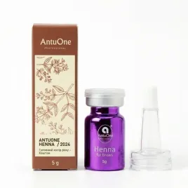 antuone-henna-do-brwi-03-kasztan-5-g