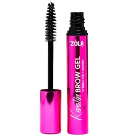zola-zel-do-brwi-keratin-brow-gel-strong-fix-nourish-5-ml