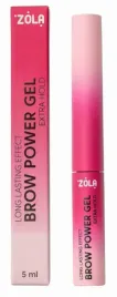 zola-zel-do-stylizacji-brwi-brow-power-gel-5-ml