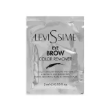 levissime-eye-brow-color-remover-3-ml