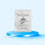 levissime-eye-brow-color-remover-3-ml-stan-nowy