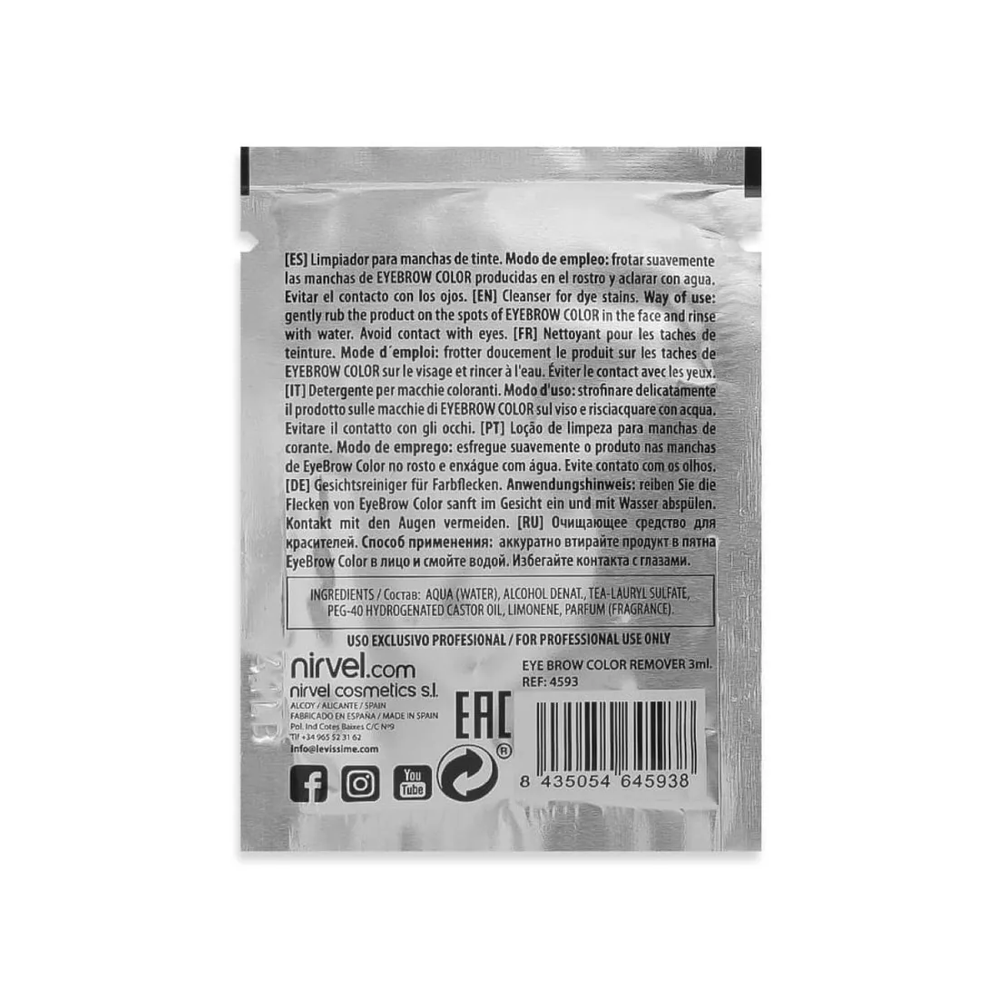levissime-eye-brow-color-remover-3-ml
