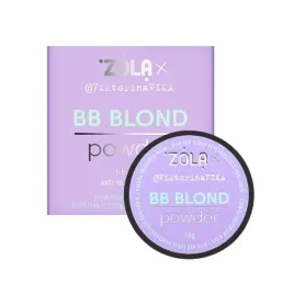 zola-viktorina-vika-rozjasniajacy-puder-do-brwi-bb-blond-10g