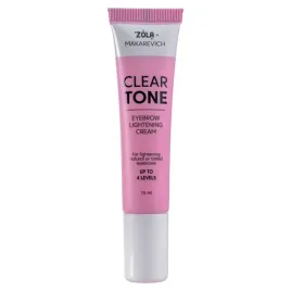 zola-x-makarevich-clear-tone-rozjasniajacy-krem-do-brwi-15-ml