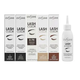 levissime-zestaw-farb-lash-color-5-kolorow-oksydant-activator-18percent-90-ml