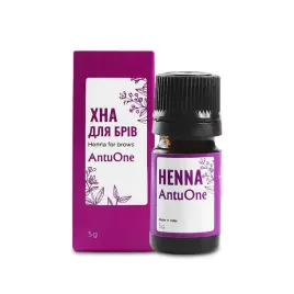 antuone-henna-02-jasny-blond-szary-5-g-szklo