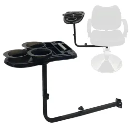 pomocnik-stolik-fryzjerski-kosmetyczny-taca-do-farbowania-wlosow-uchwyt-t3