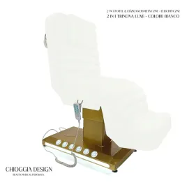 chioggia-design-fotel-and-lozko-kosmetyczne-elektryczne-trinova-luxe-bianco