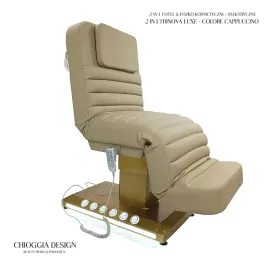 chioggia-design-fotel-lozko-kosmetyczne-do-masazu-rzes-trinova-cappuccino