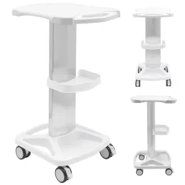 pomocnik-stolik-kosmetyczny-pod-urzadzenie-do-gabinetu-wozek-kolka-spa-lab