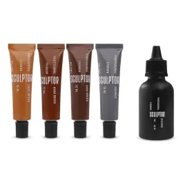 sculptor-gel-tint-zestaw-farb-4-odcienie-15-ml-oxidant-3percent-50-ml