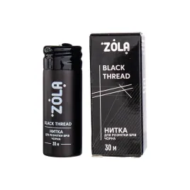 zola-nic-barwiaca-do-znakowania-i-geometrii-brwi-30-m-czarna