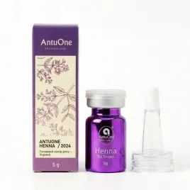 antuone-henna-pudrowa-do-brwi-07-czarny-5-g