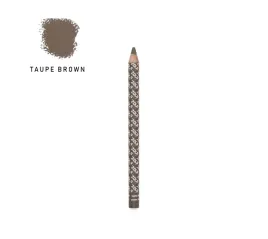 zola-pudrowa-kredka-do-brwi-taupe-brown