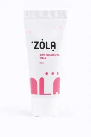 zola-regenerujacy-krem-do-brwi-20ml