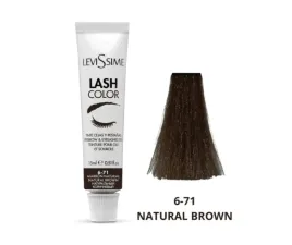 levissime-lash-color-farba-do-brwi-i-rzes-brazowy-6-71-15-ml-natural-brown