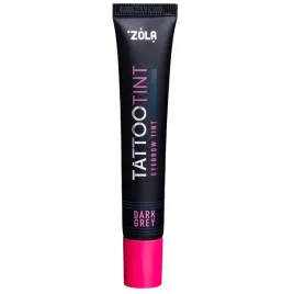 zola-farba-tattoo-tint-15-ml-dark-grey