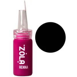zola-henna-do-koloryzacji-brwi-10g-08-black