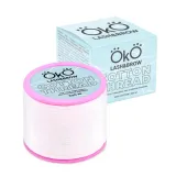 oko-nic-do-nitkowania-twarzy-300-m