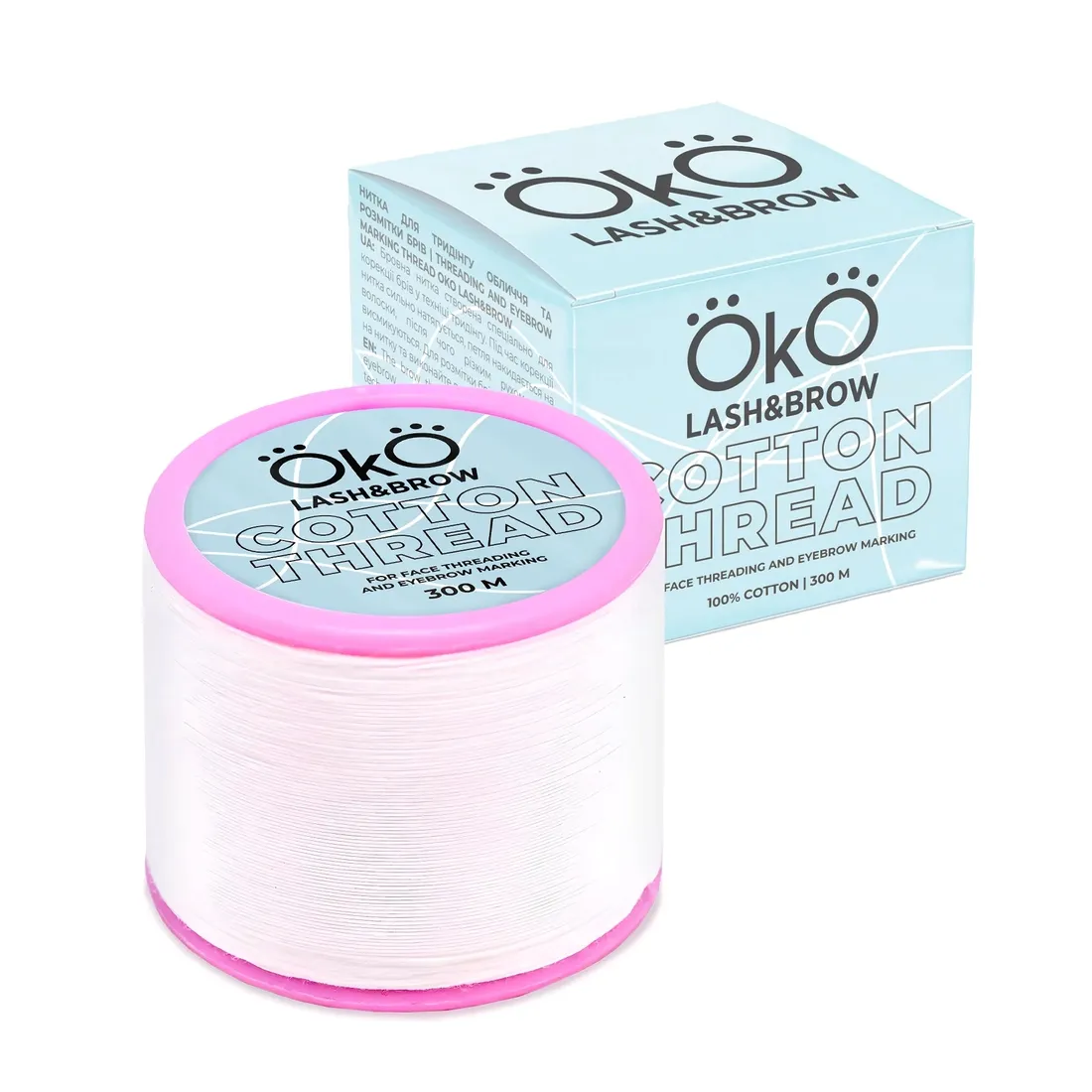 oko-nic-do-nitkowania-twarzy-300-m