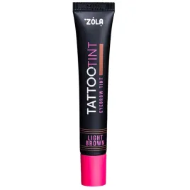 zola-farba-tattoo-tint-15-ml-light-brown