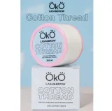 oko-nic-do-nitkowania-twarzy-300-m-marka-oko-lashandbrow
