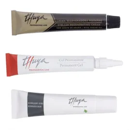 thuya-profesjonalny-zestaw-do-laminacji-brwi-i-rzes-podstawowy