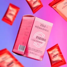 zola-x-romashka-koncentrat-utrwalajacy-fixing-ceramide-1-5ml-x-10szt