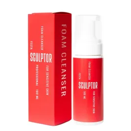 sculptor-pianka-do-bwi-i-rzes-festa-do-skory-wrazliwej-160-ml