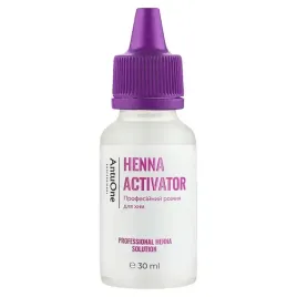 antuone-aktywator-woda-plyn-do-henny-30ml
