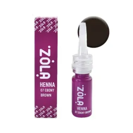 zola-henna-do-koloryzacji-brwi-10g-07-ebony-brown