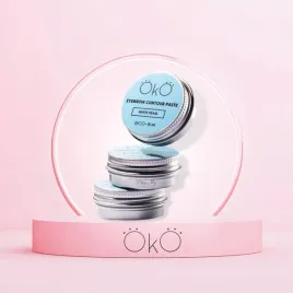 oko-pasta-do-konturowania-brwi-eyebrow-contour-paste-white-pearl-15-ml