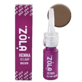 zola-henna-do-koloryzacji-brwi-10g-02-light-brown