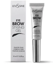 levissime-eye-brow-styling-gel-10-ml-zel-do-stylizacji-brwi