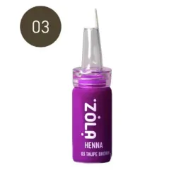 zola-henna-do-koloryzacji-brwi-10g-03-taupe-brown