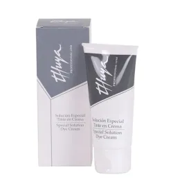 thuya-aktywator-farby-w-kremie-3percent-50-ml