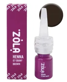 zola-henna-do-koloryzacji-brwi-5g-07-ebony-brown