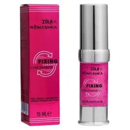 zola-x-romashka-koncentrat-utrwalajacy-fixing-ceramide-koncentrat-15-ml