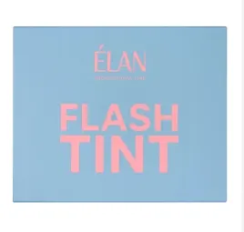 elan-flash-tint-zestaw-farb-do-brwi-4-x-10-ml
